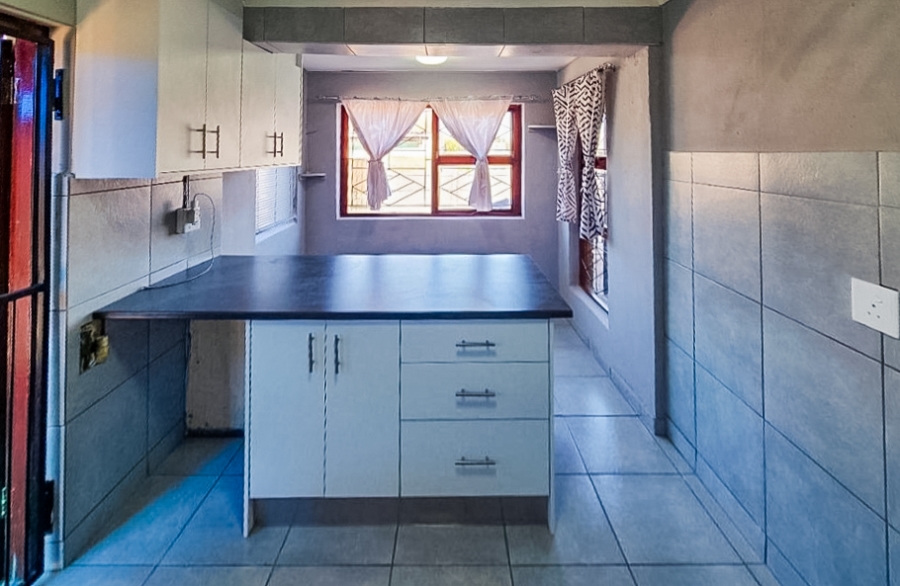 3 Bedroom Property for Sale in Belhar Western Cape